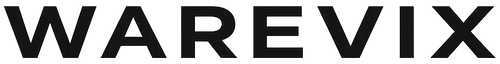 Warevix